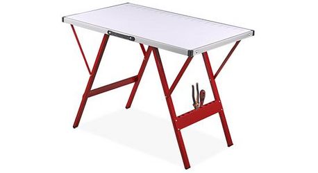 Universaltisch 120 kg