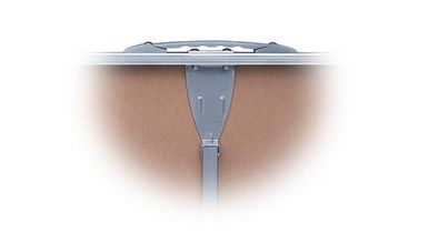 Mehrzwecktisch-endlos-verbindbar