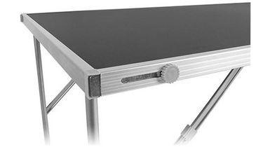 Mehrzwecktisch-endlos-verbindbar