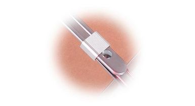 Mehrzwecktisch-endlos-verbindbar