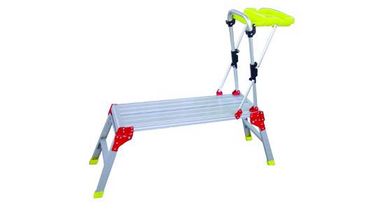 Bühnen / Plattformen