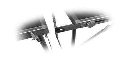 Mehrzwecktisch-endlos-verbindbar