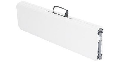 Klappbank zu image-224