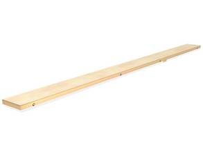 Tischverbreiterungen